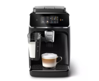 Philips Ekspres automatyczny LatteGo EP2331/10 - 1241385 - zdjęcie 2